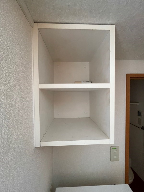 小俣南町レジデンス その他11