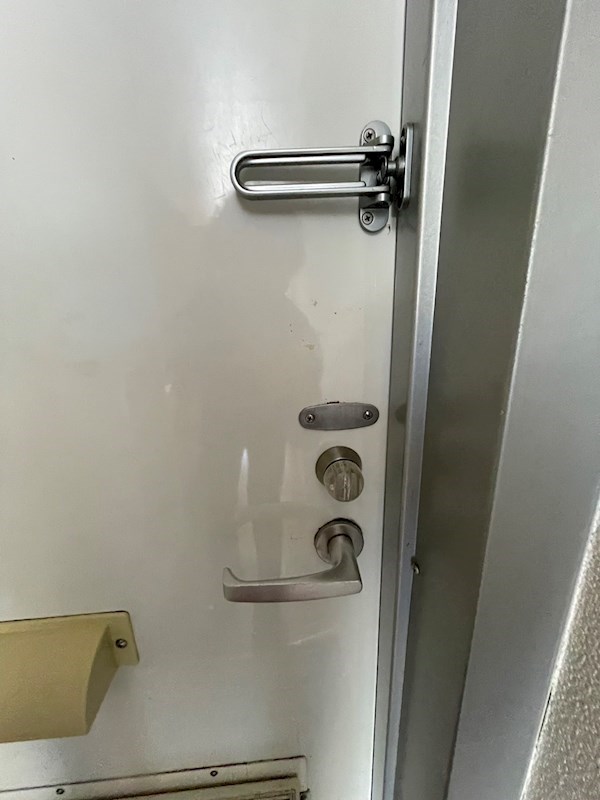 小俣南町レジデンス その他12