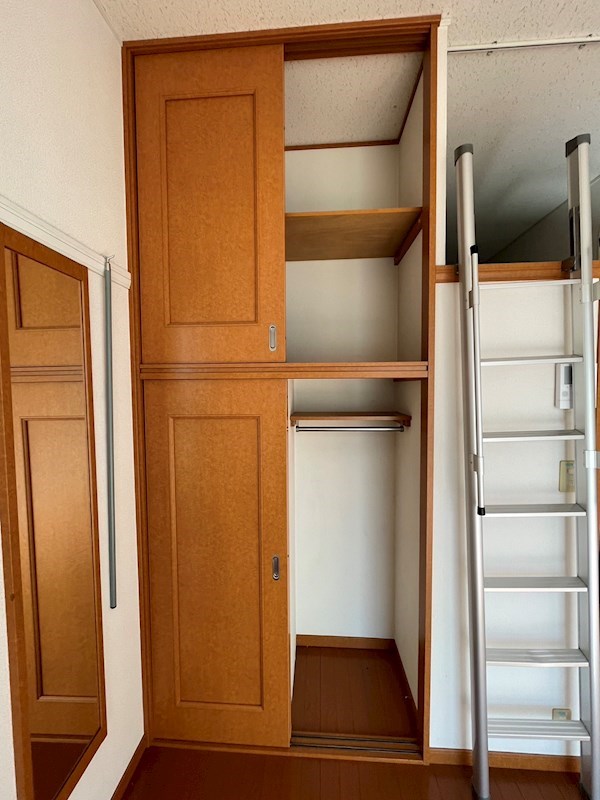 小俣南町レジデンス その他10