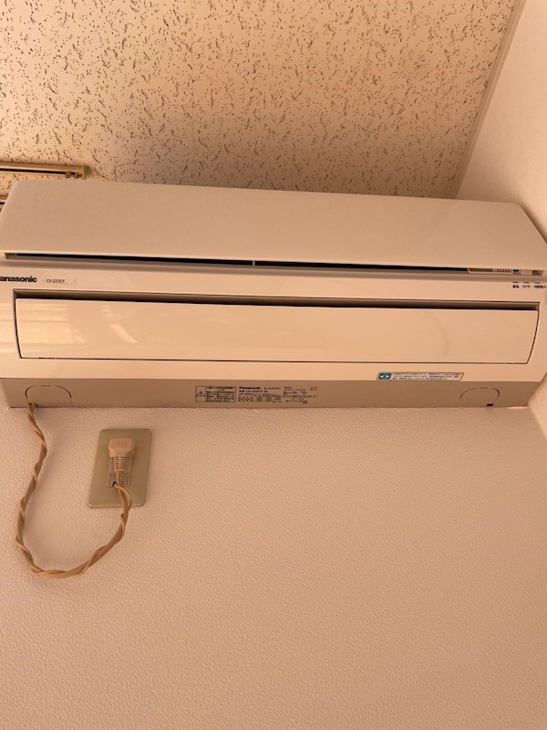 小俣南町レジデンス その他2