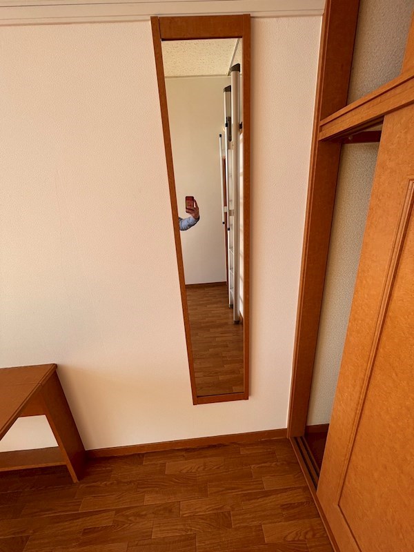 小俣南町レジデンス その他5