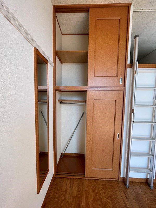 小俣南町レジデンス その他7