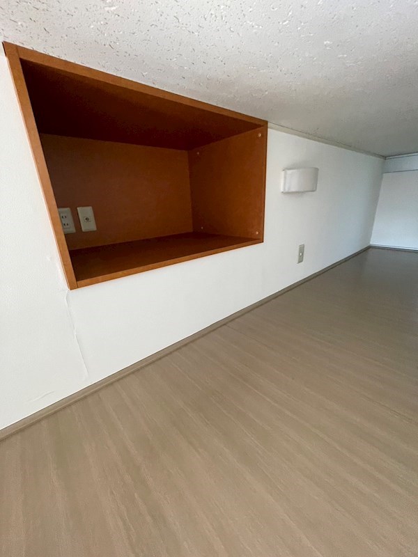 小俣南町レジデンス その他8