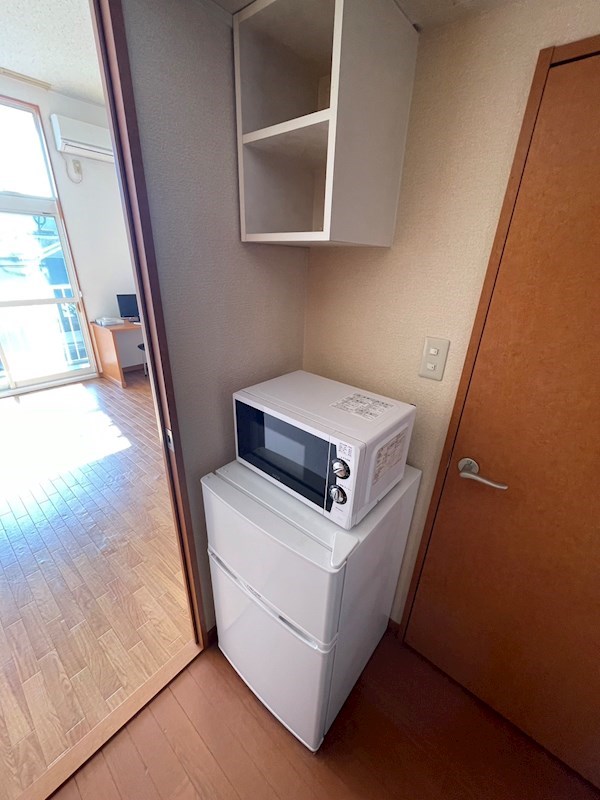 小俣南町レジデンス その他9