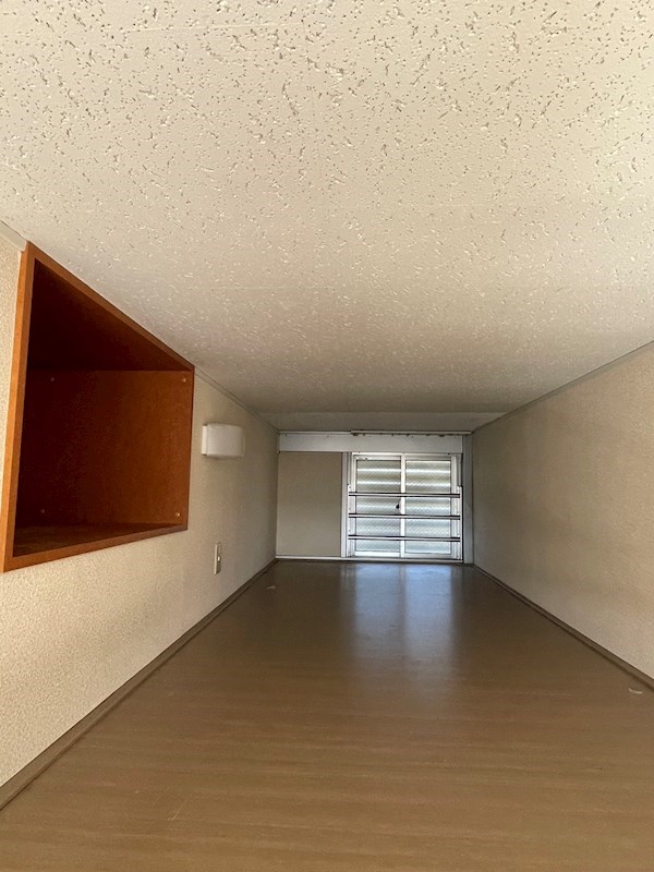 小俣南町レジデンス その他2