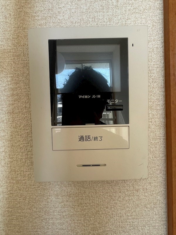 小俣南町レジデンス その他6