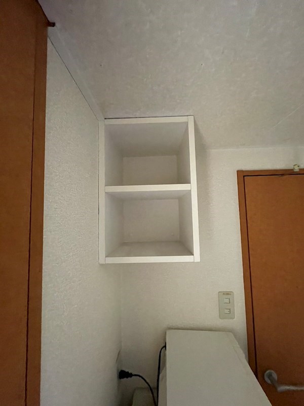 小俣南町レジデンス その他8