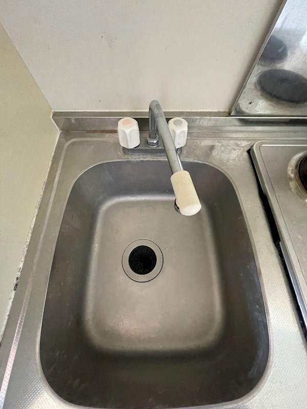 小俣南町レジデンス その他10