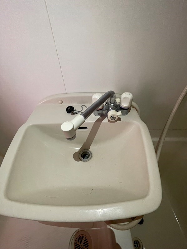 小俣南町レジデンス その他12