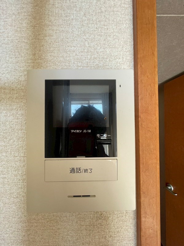 小俣南町レジデンス その他2