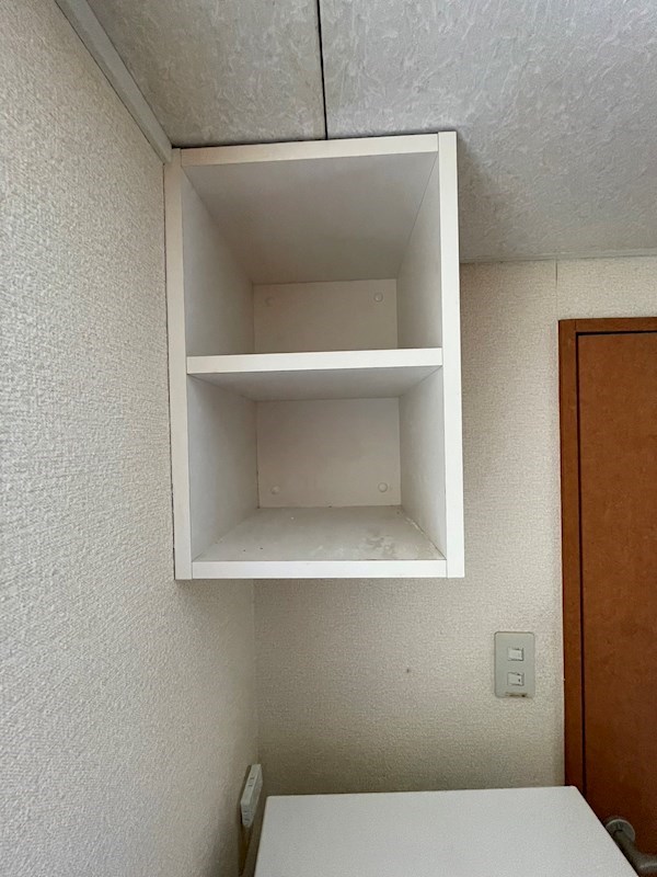 小俣南町レジデンス その他8