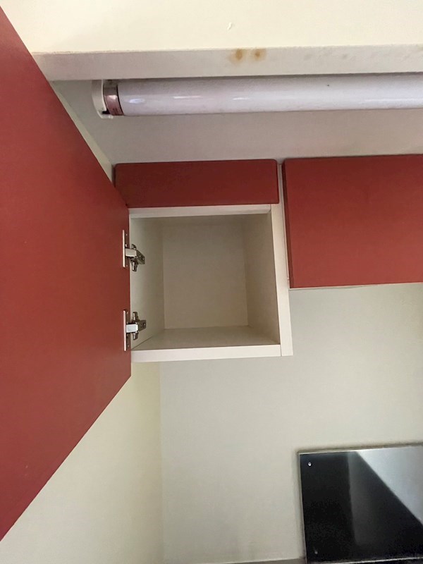 小俣南町レジデンス その他13