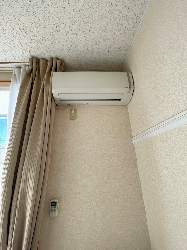 小俣南町レジデンス その他2