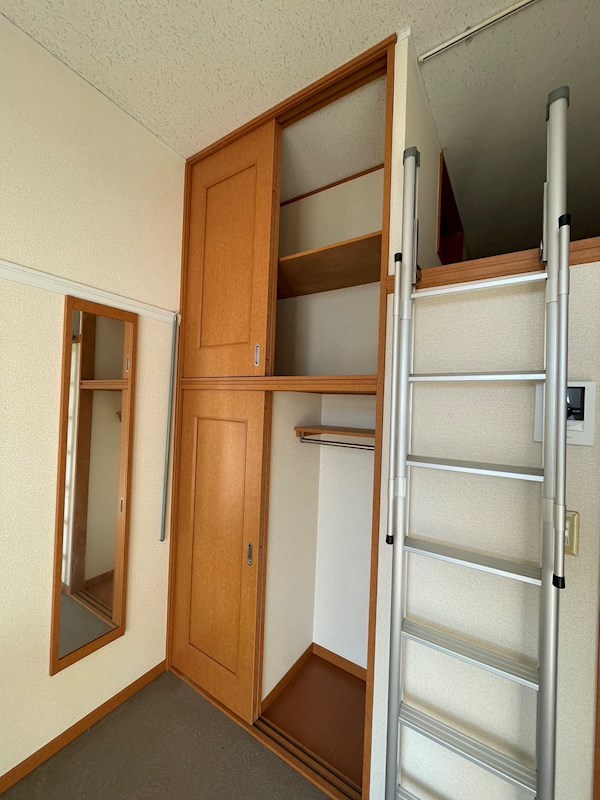 小俣南町レジデンス その他3