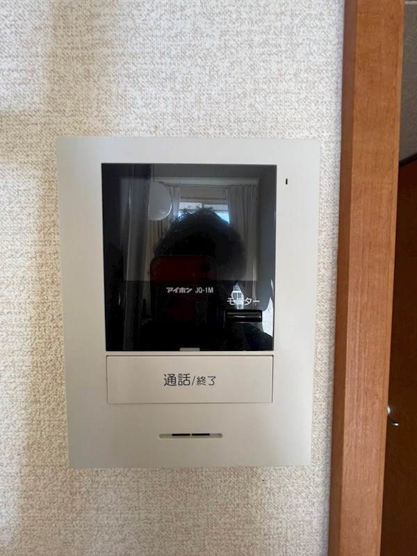 小俣南町レジデンス その他4