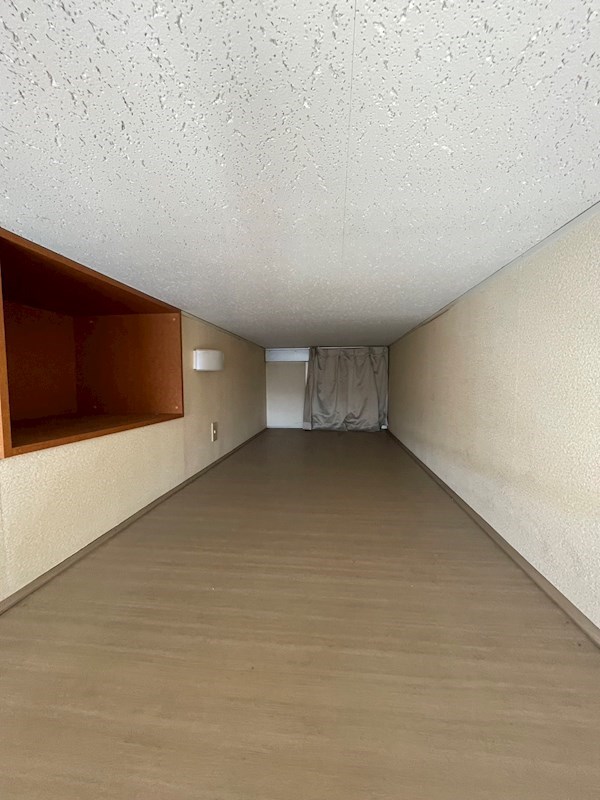 小俣南町レジデンス その他6