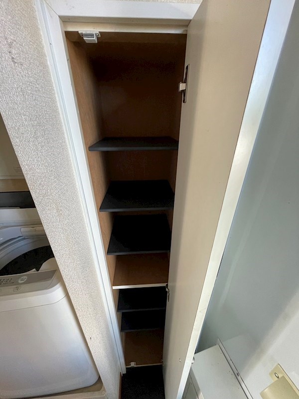 小俣南町レジデンス その他7