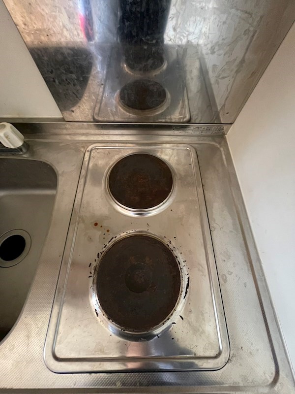 小俣南町レジデンス その他9