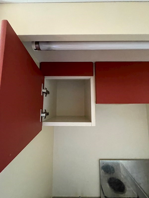 小俣南町レジデンス その他12