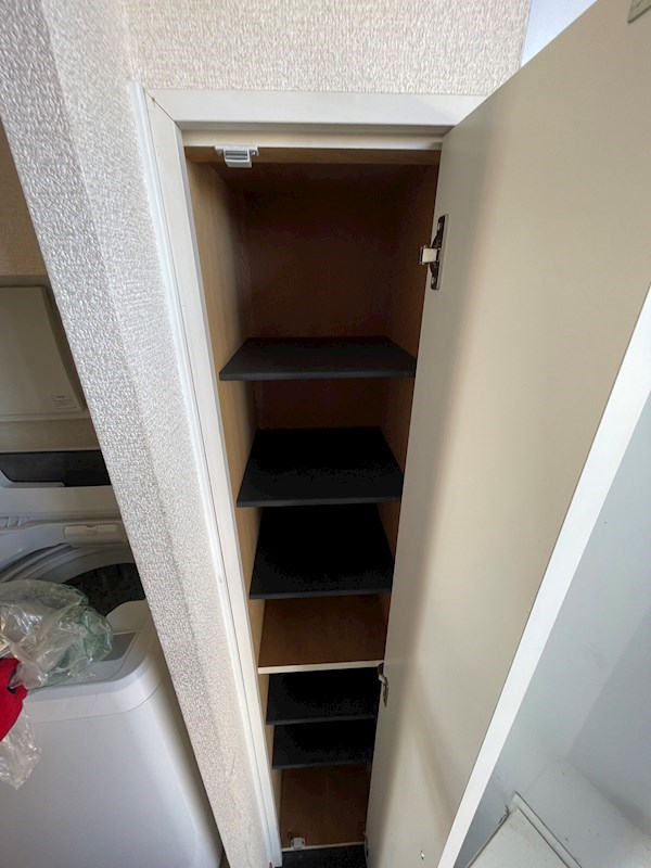 小俣南町レジデンス その他2