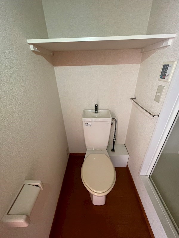 小俣南町レジデンス その他4