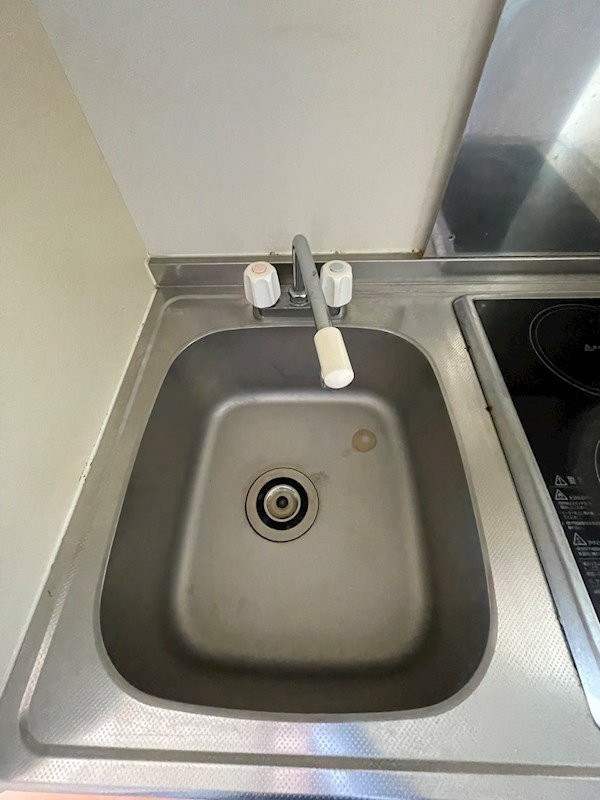 小俣南町レジデンス その他11