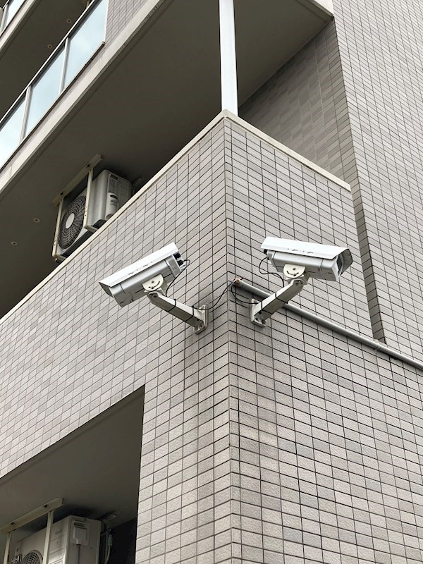 ピーノドゥーエ その他7