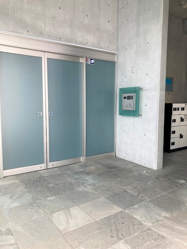 ピーノドゥーエ その他3