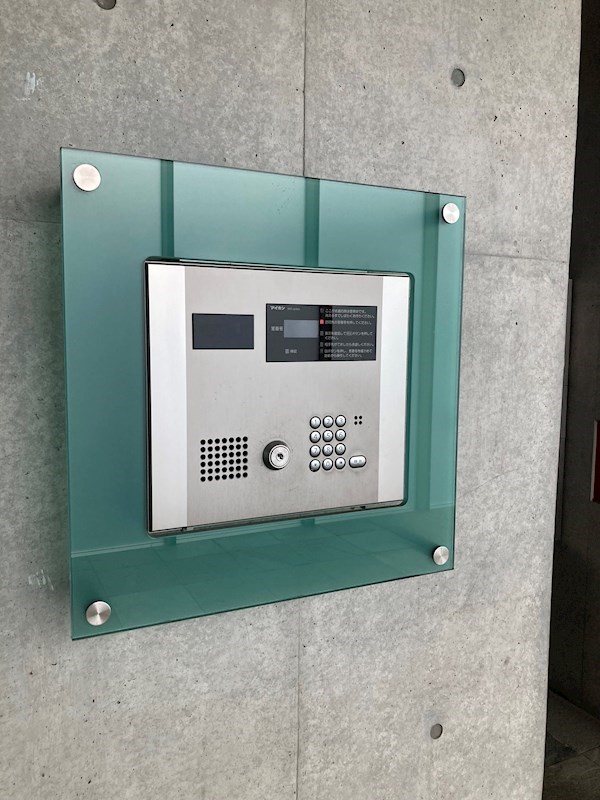 ピーノドゥーエ その他4