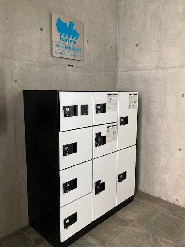 ピーノドゥーエ その他6