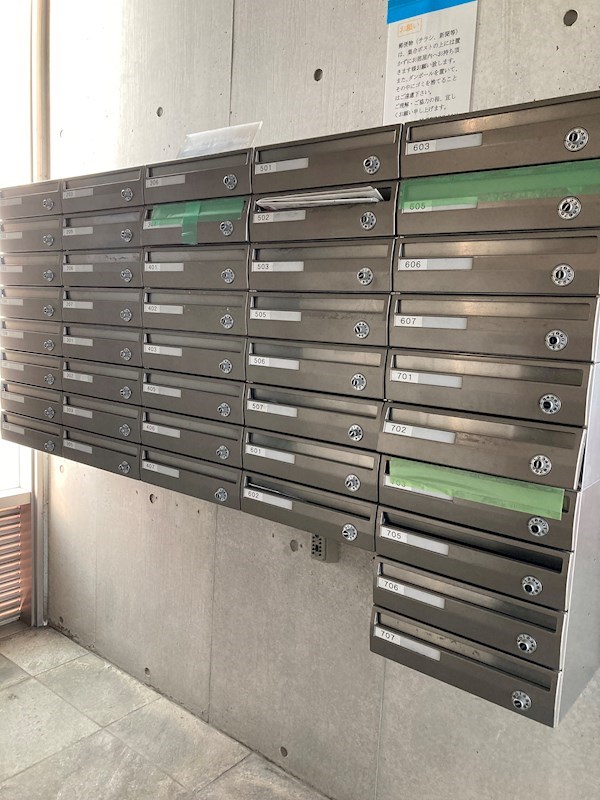 ピーノドゥーエ その他8