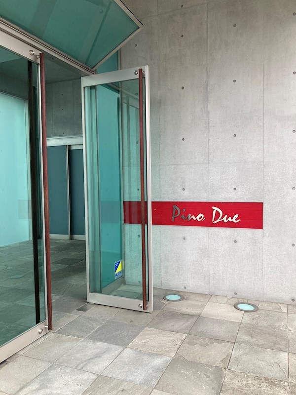 ピーノドゥーエ その他9