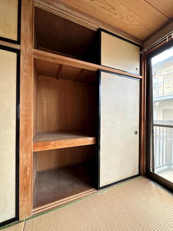 メゾンリーベC その他3