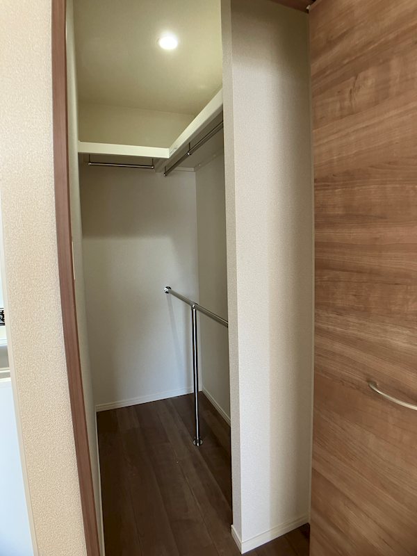 ラミューズ宇都宮ウエスト その他3