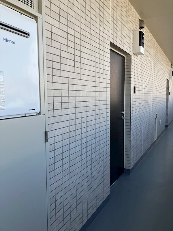 ラミューズ宇都宮ウエスト その他9