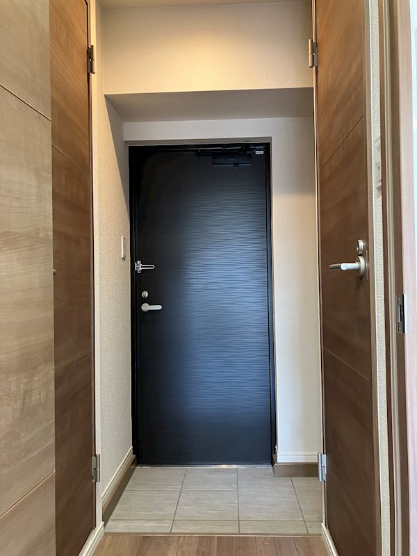 ラミューズ宇都宮ウエスト その他12