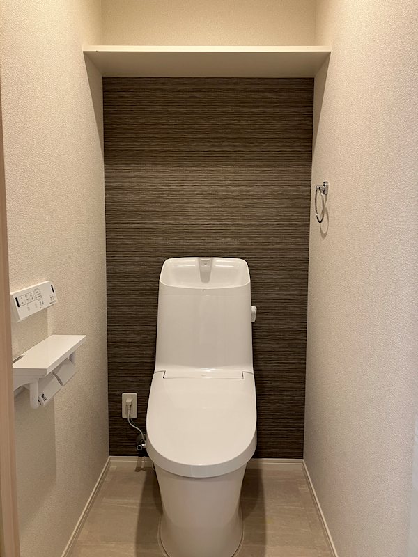 ラミューズ宇都宮ウエスト その他1