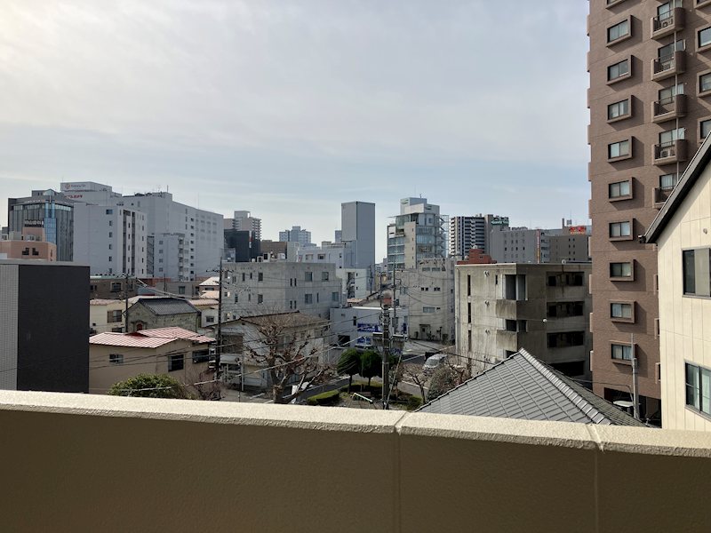 ラミューズ宇都宮ウエスト その他7