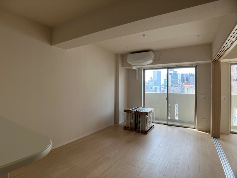 ラミューズ宇都宮ウエスト その他8