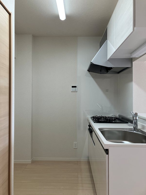 ラミューズ宇都宮ウエスト その他10