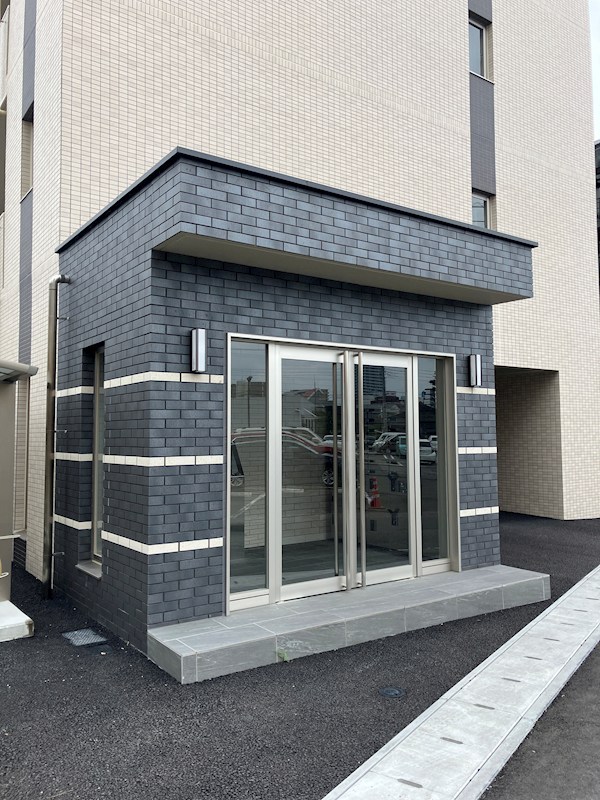 ラミューズ宇都宮ウエスト その他12