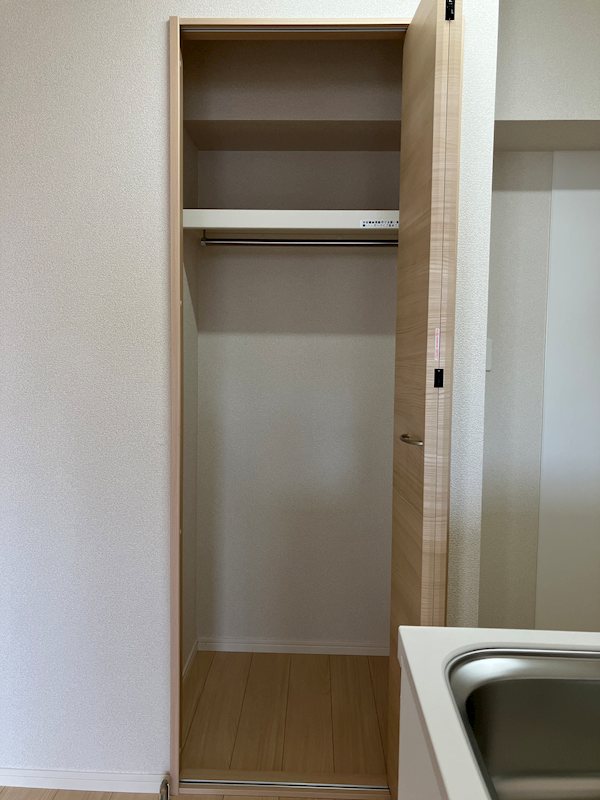 ラミューズ宇都宮ウエスト その他17