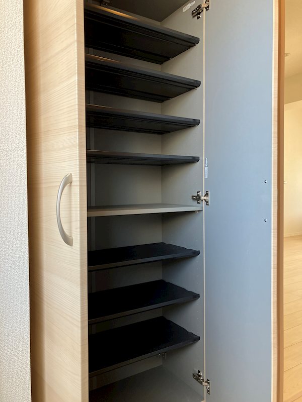 ラミューズ宇都宮ウエスト その他18