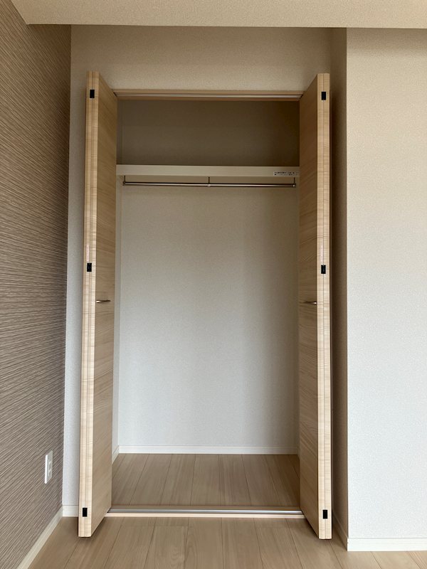 ラミューズ宇都宮ウエスト その他19