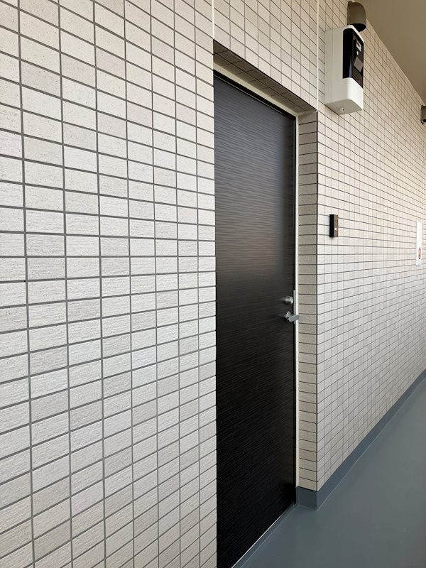 ラミューズ宇都宮ウエスト その他23