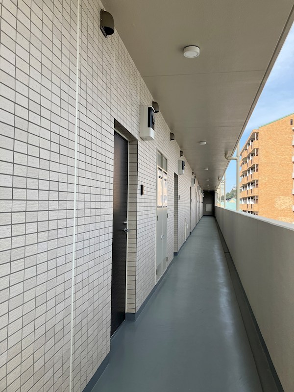 ラミューズ宇都宮ウエスト その他25