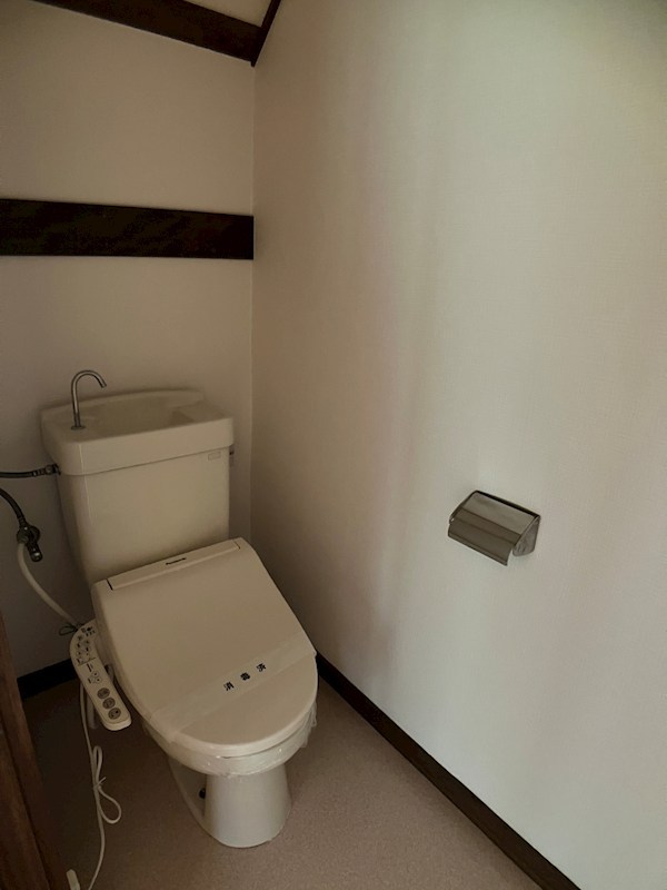 妻沼貸家 その他2