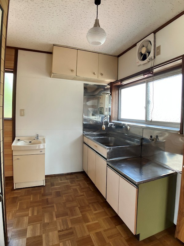 妻沼貸家 その他12