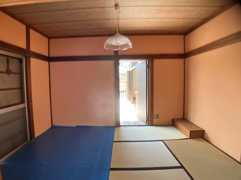 妻沼貸家 その他17