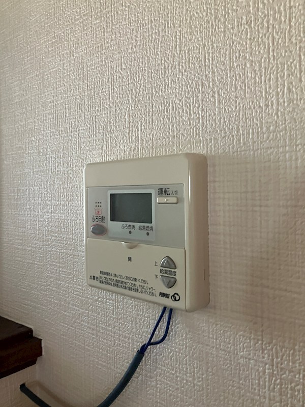 妻沼貸家 その他19